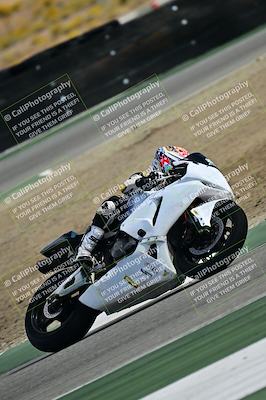 media/Oct-25-2025-2WTD (Sat) [[1e4a1f2fa2]]/A Group/Session 5 (Turn 2)/